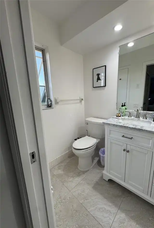 Listing Photo 33