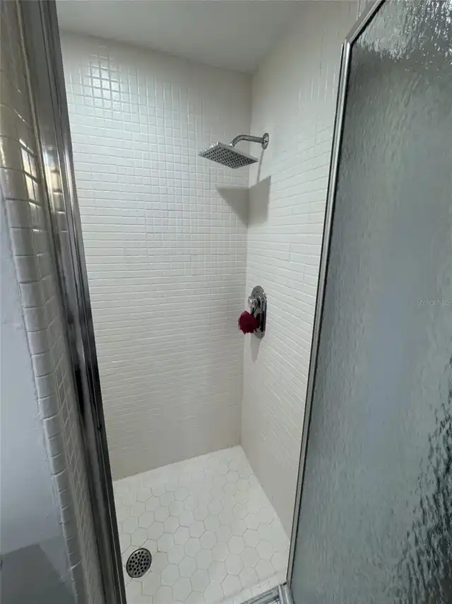 Listing Photo 34