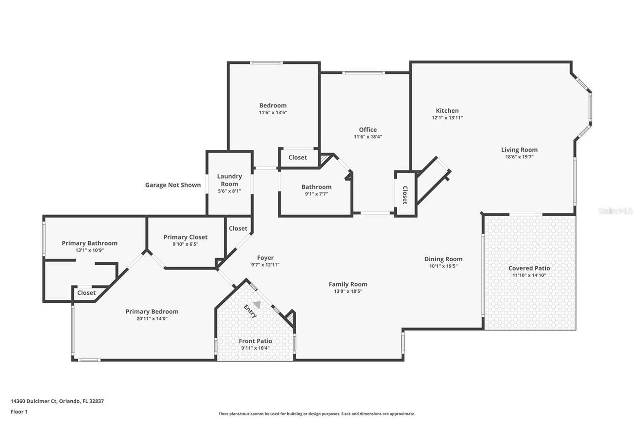 Listing Photo 3