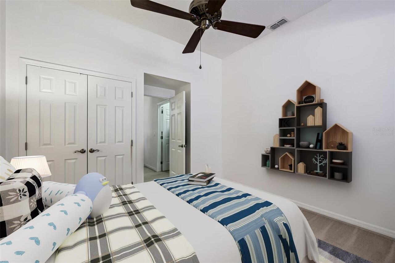 Listing Photo 18