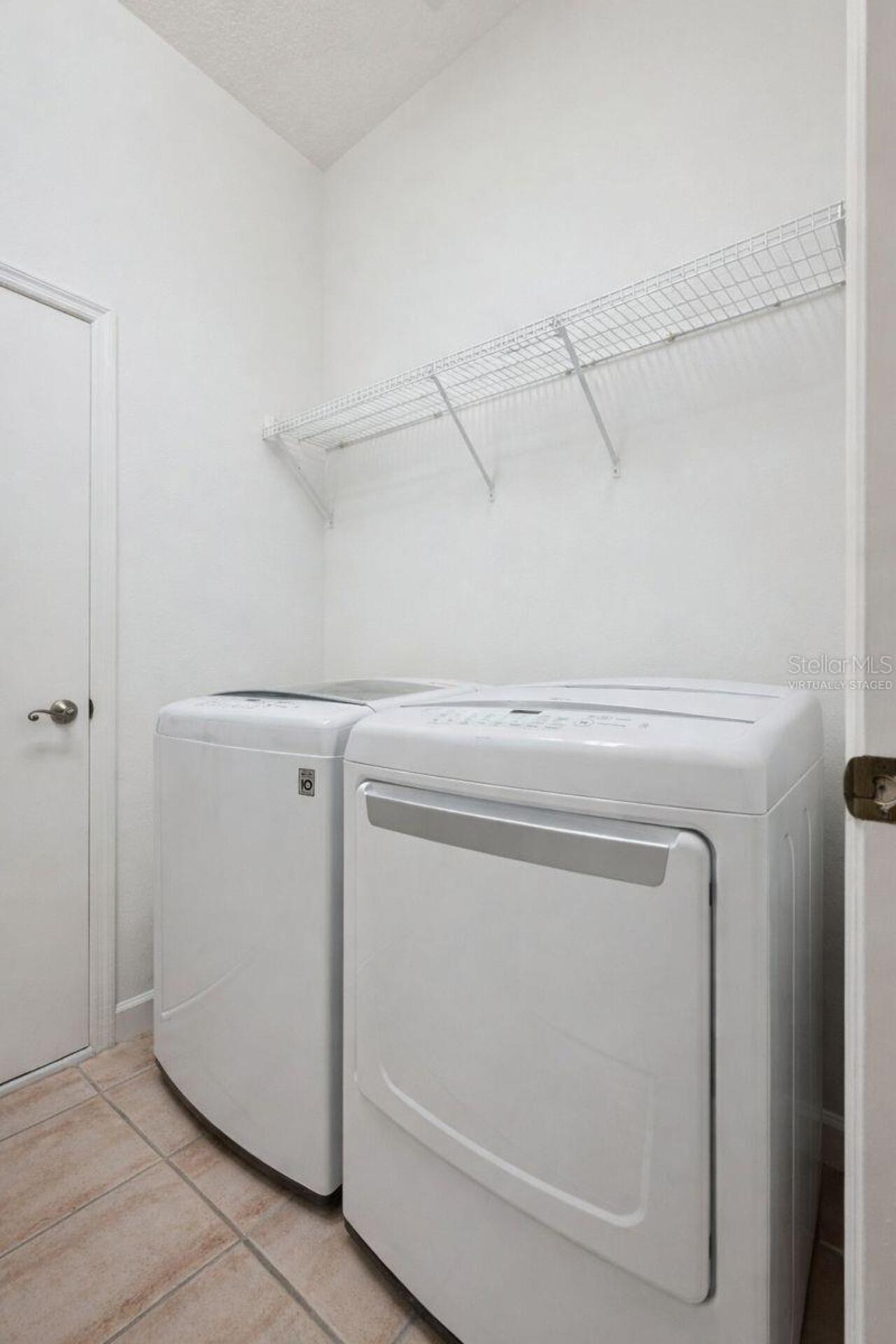 Listing Photo 19