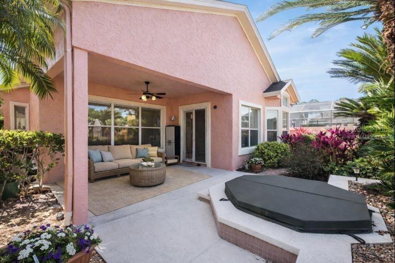 Listing Photo 21