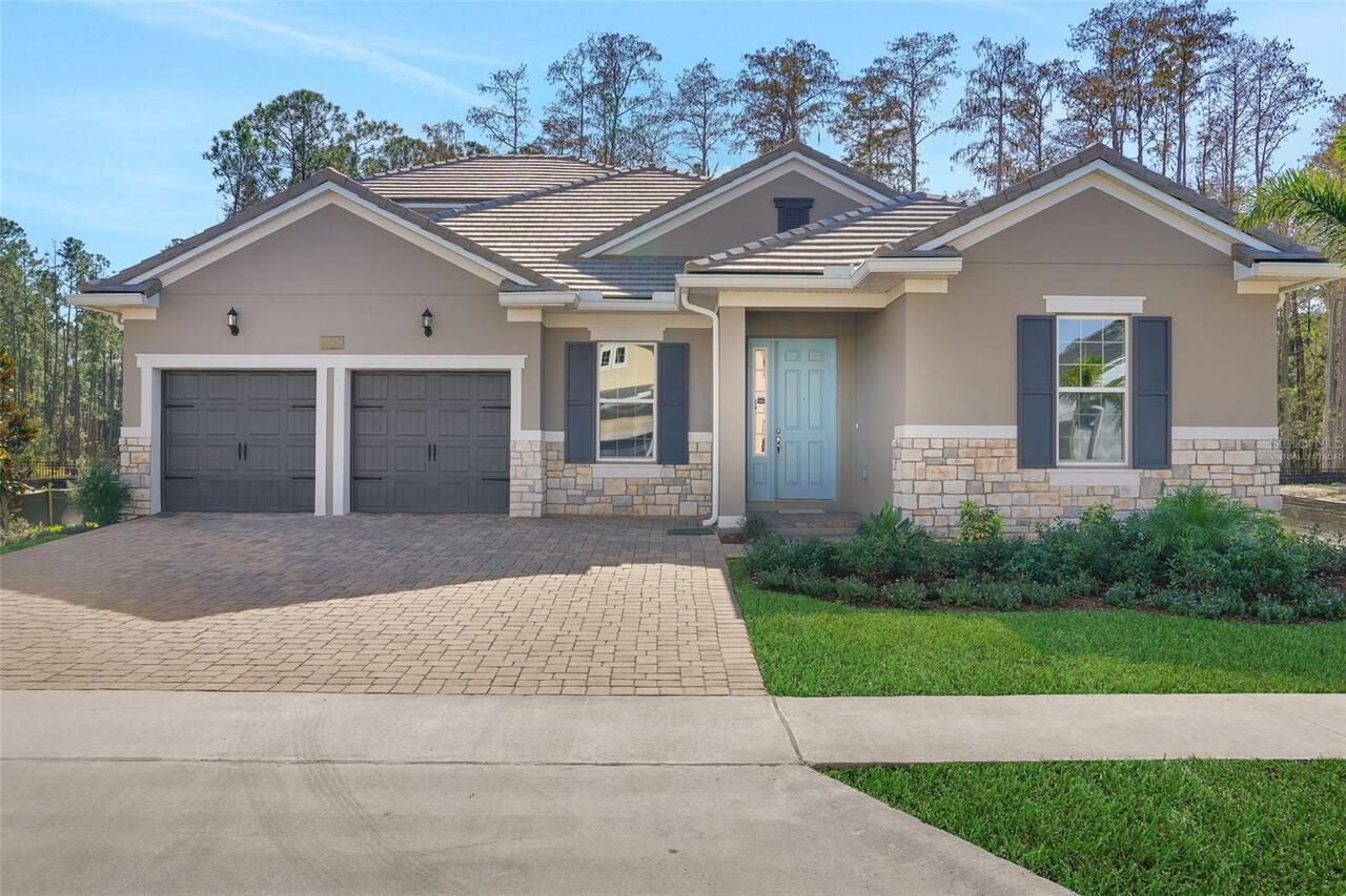 Windermere Real Estate