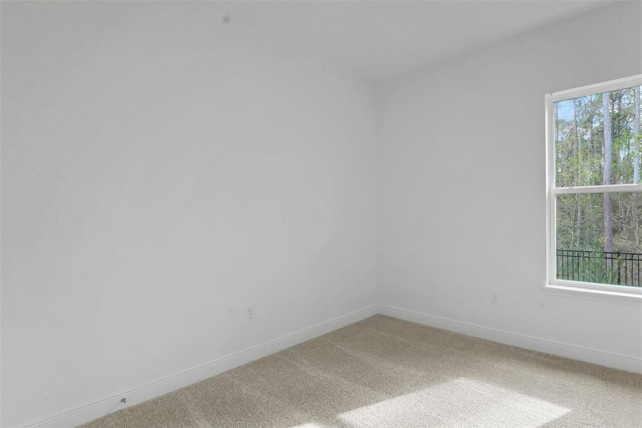 Listing Photo 24
