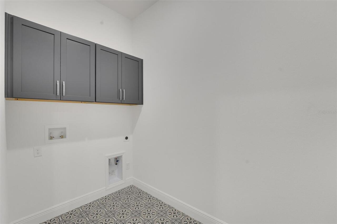 Listing Photo 26