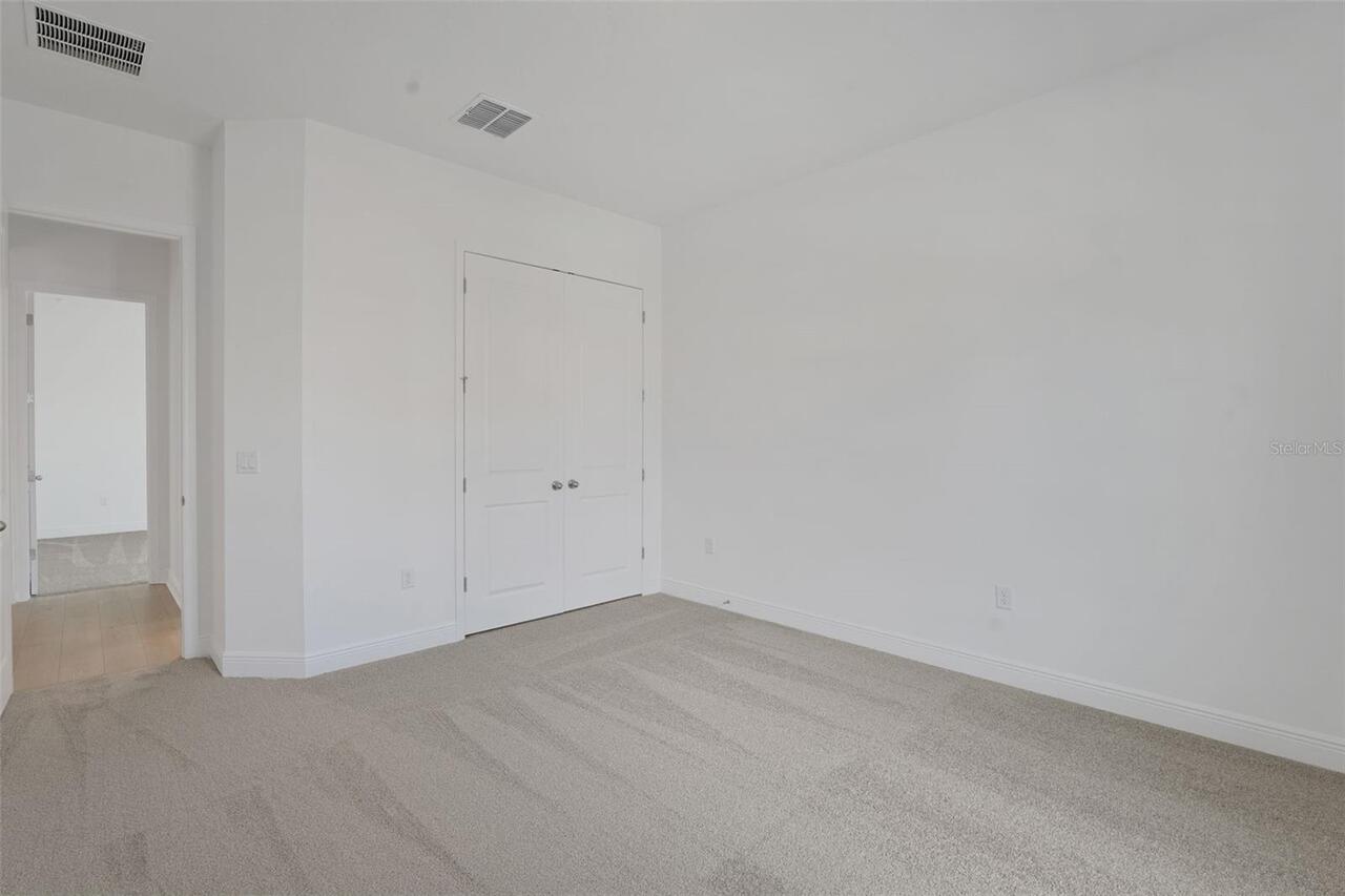 Listing Photo 37