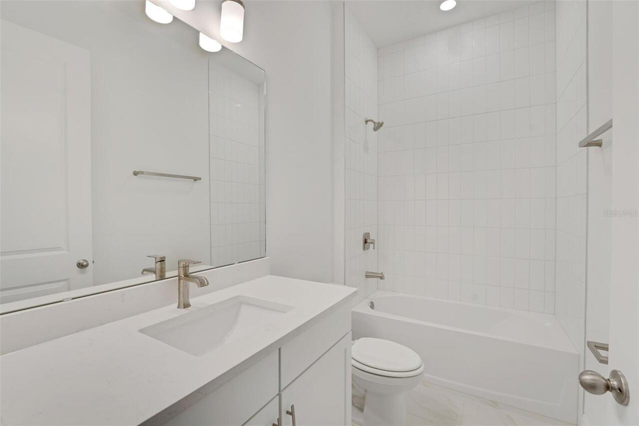 Listing Photo 39