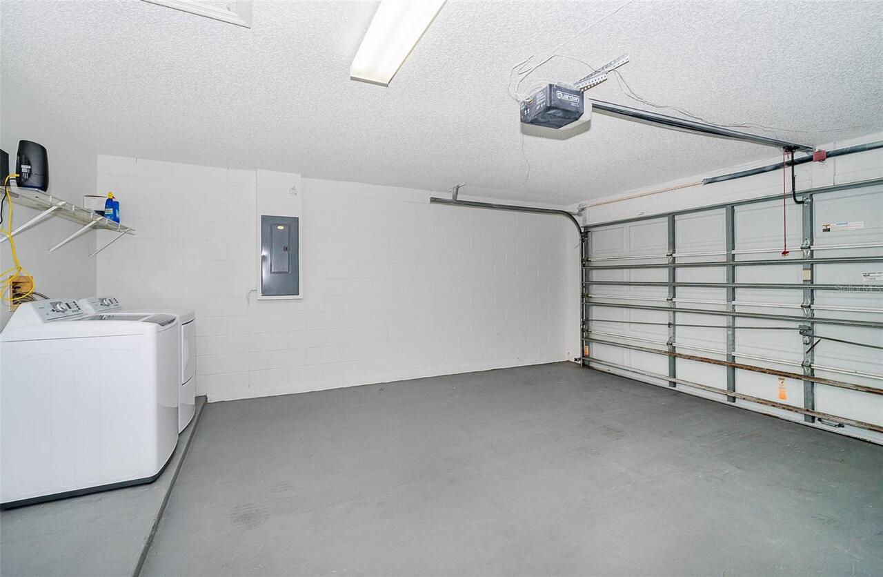 Listing Photo 23