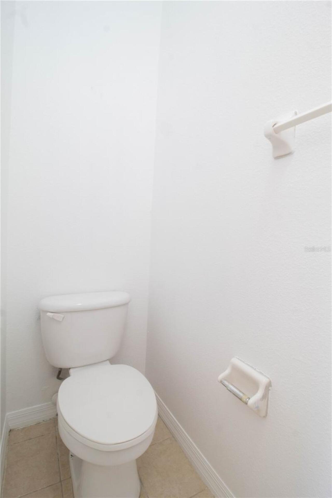 Listing Photo 24