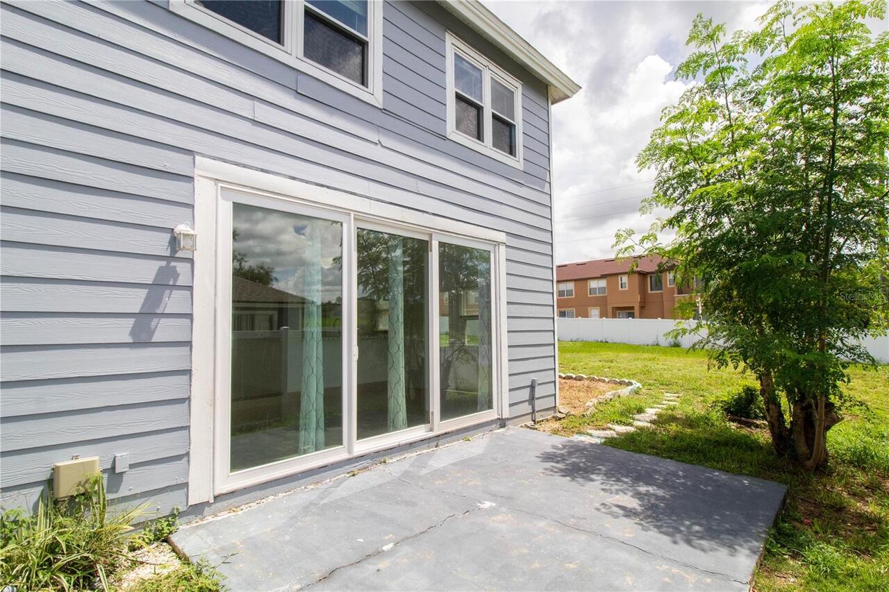 Listing Photo 25