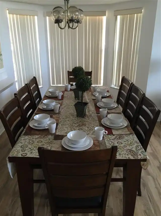 Listing Photo 7
