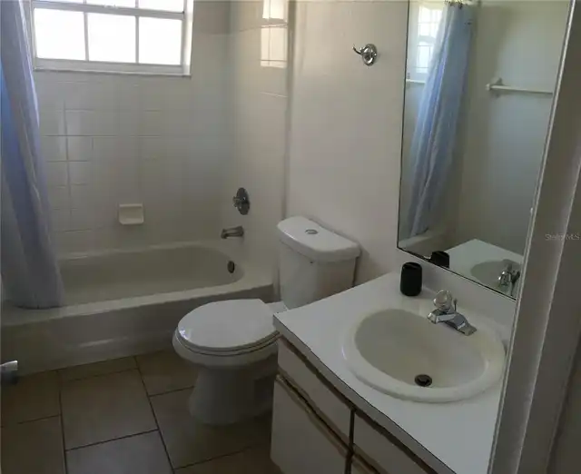Listing Photo 13