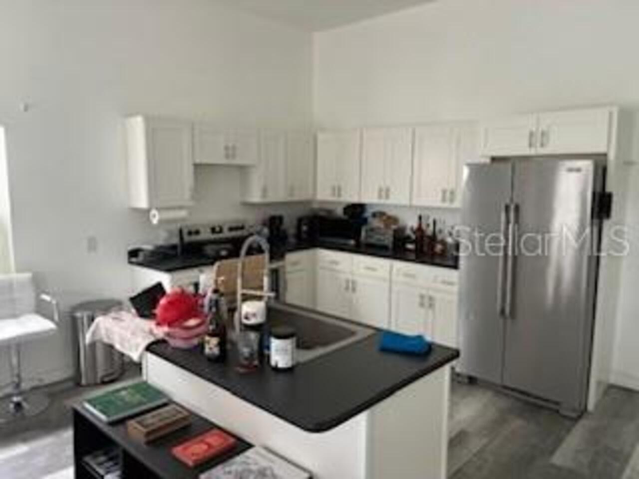 Listing Photo 6