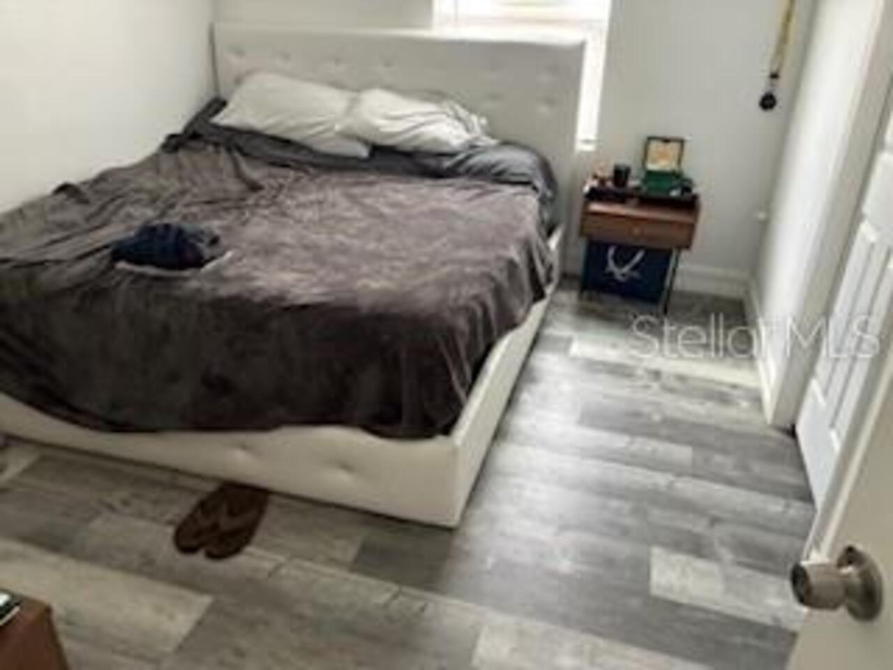 Listing Photo 7