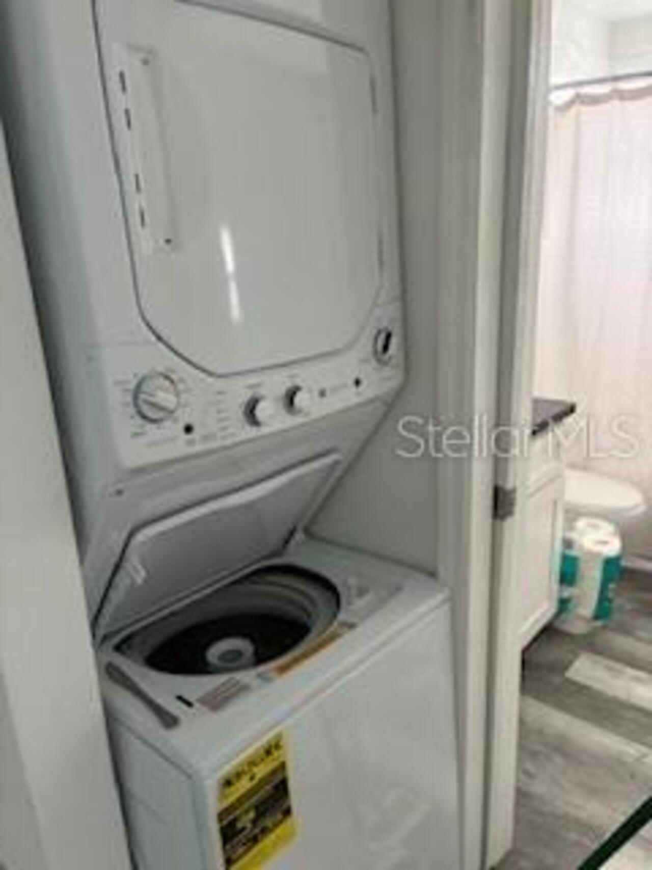 Listing Photo 10