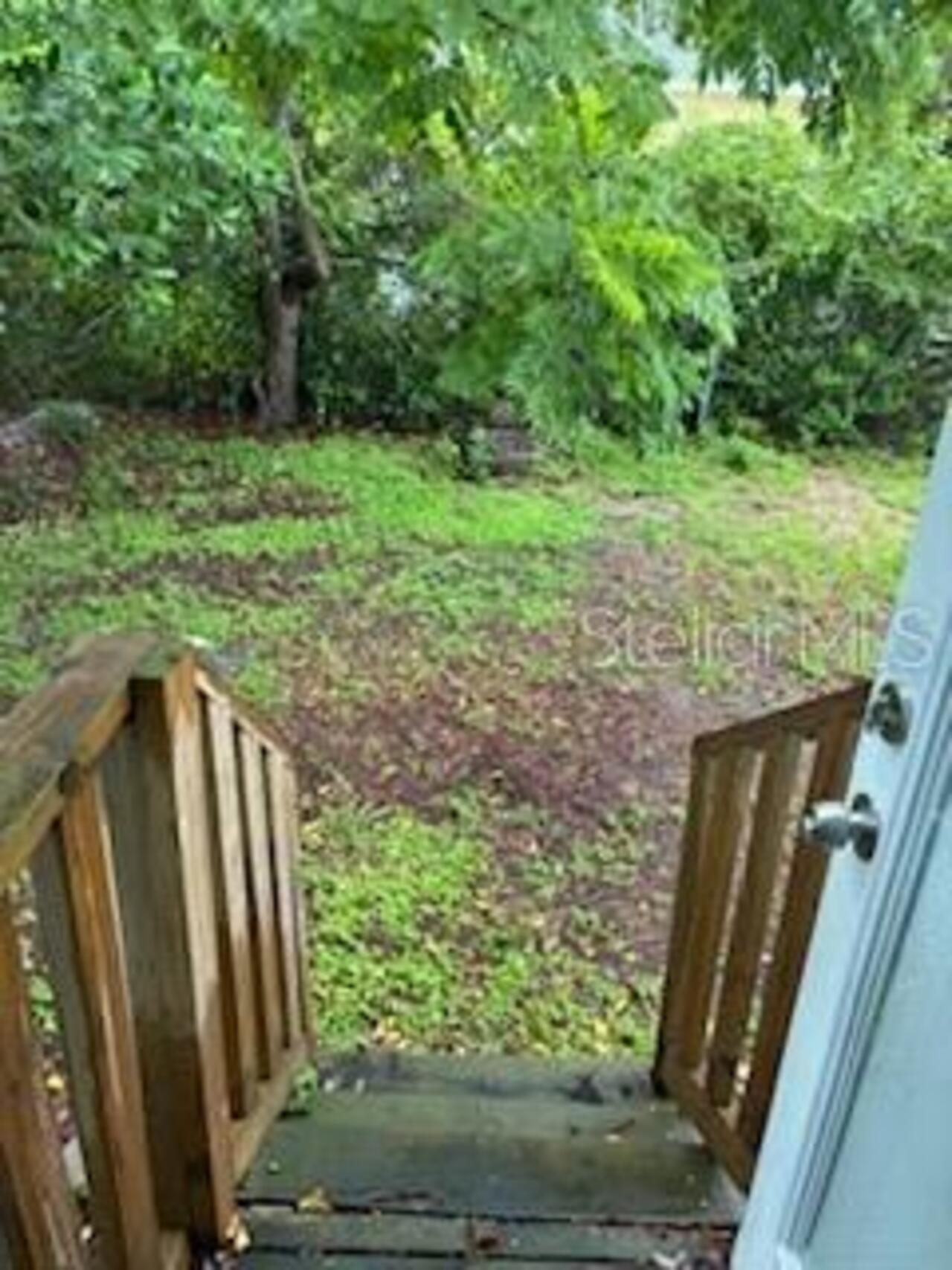 Listing Photo 14