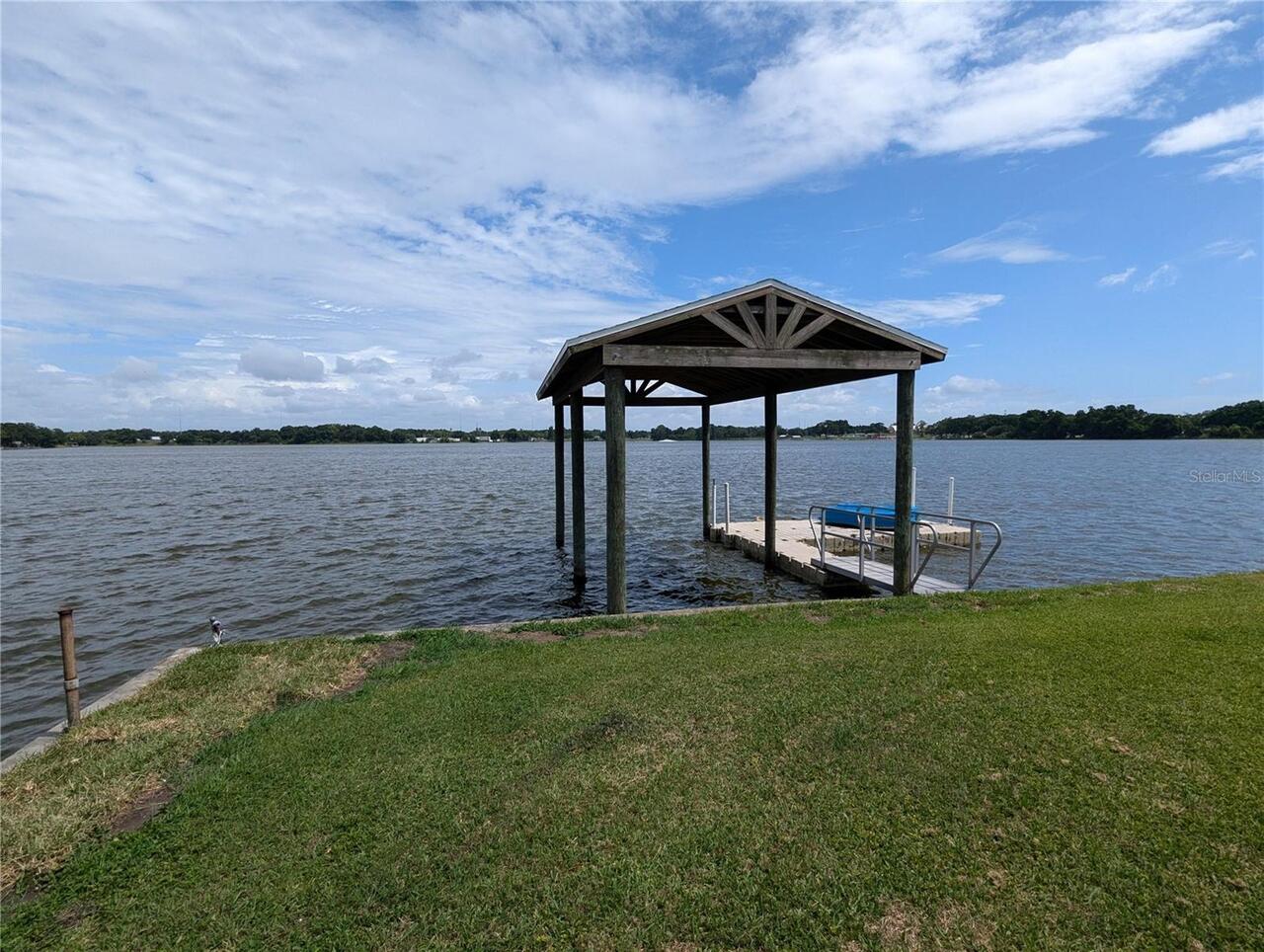 Listing Photo 4