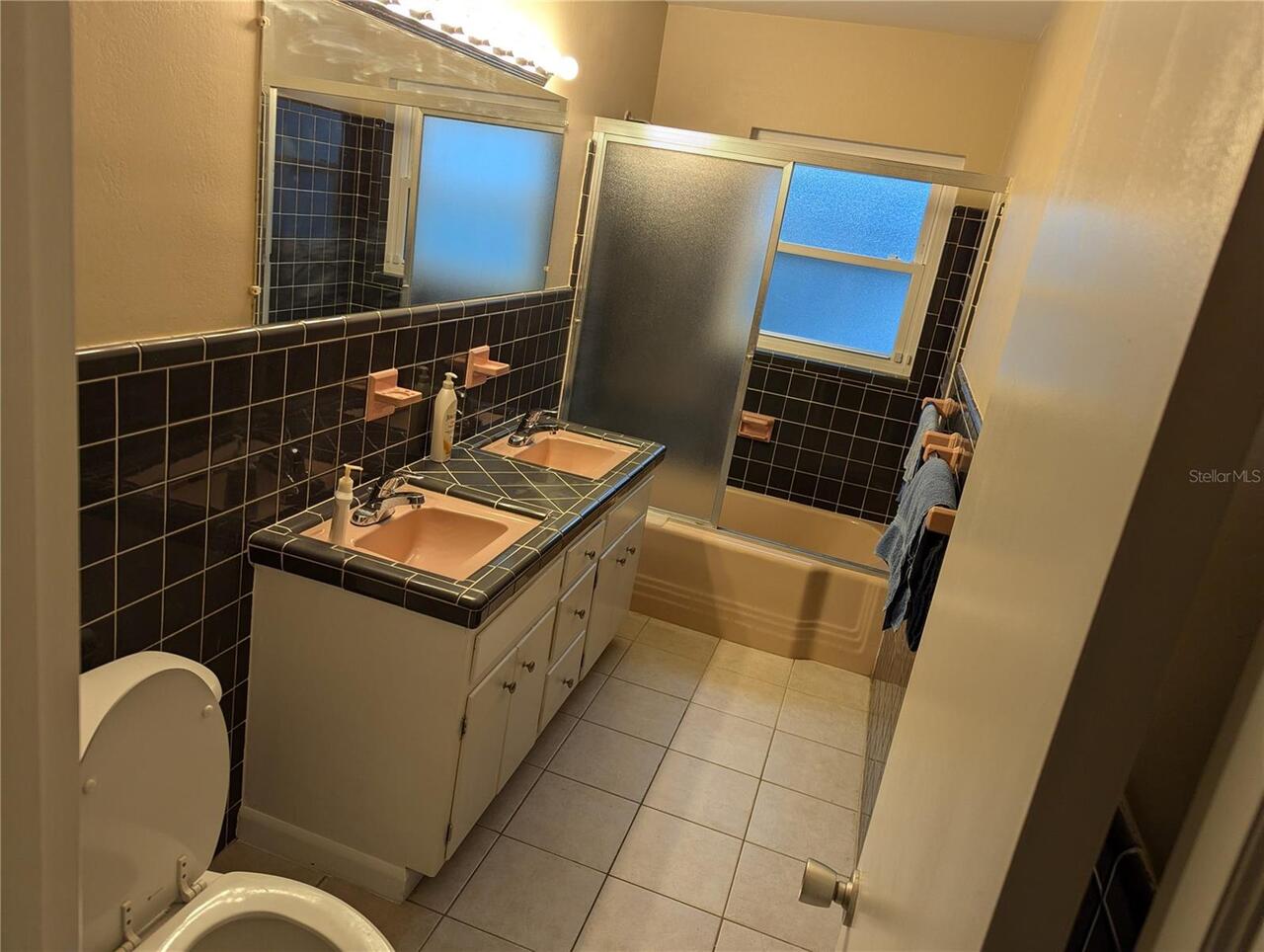 Listing Photo 42