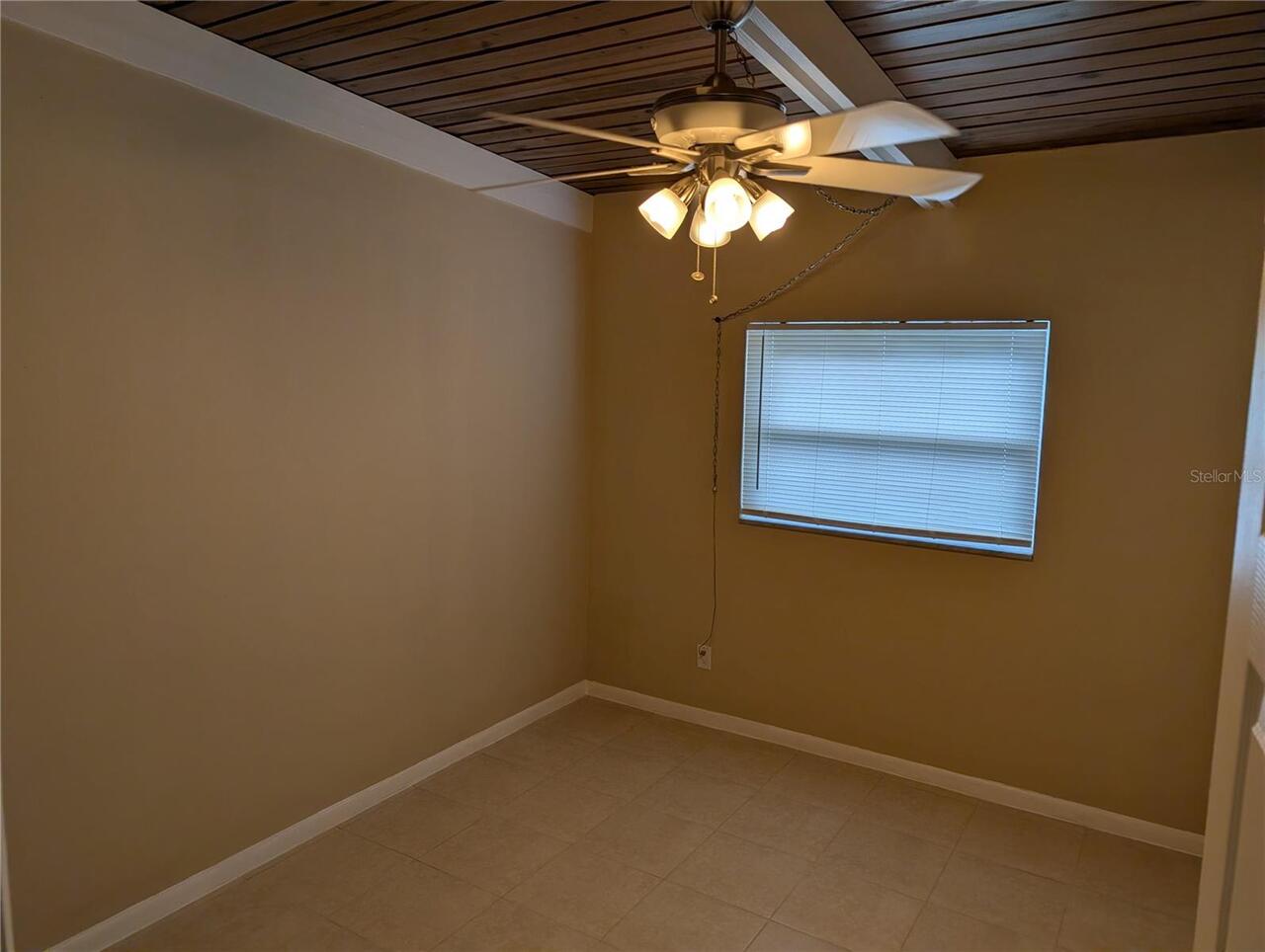 Listing Photo 37