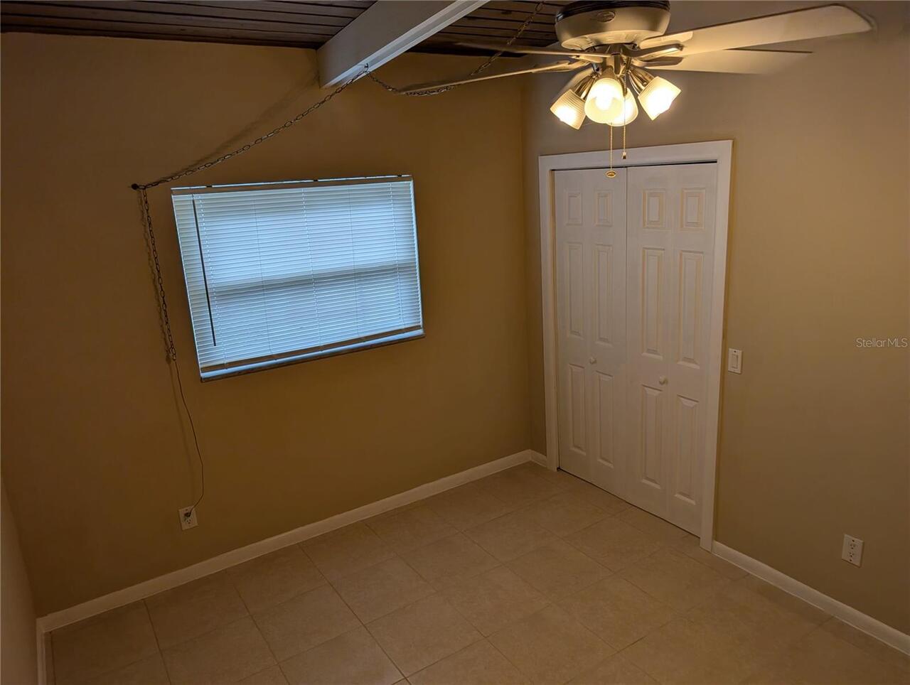 Listing Photo 38