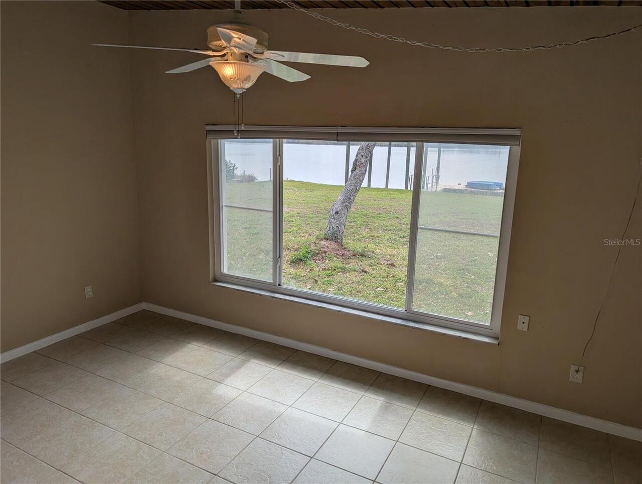 Listing Photo 27