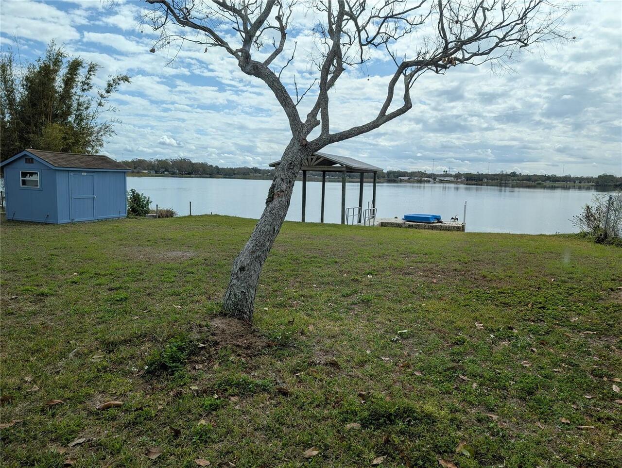 Listing Photo 43
