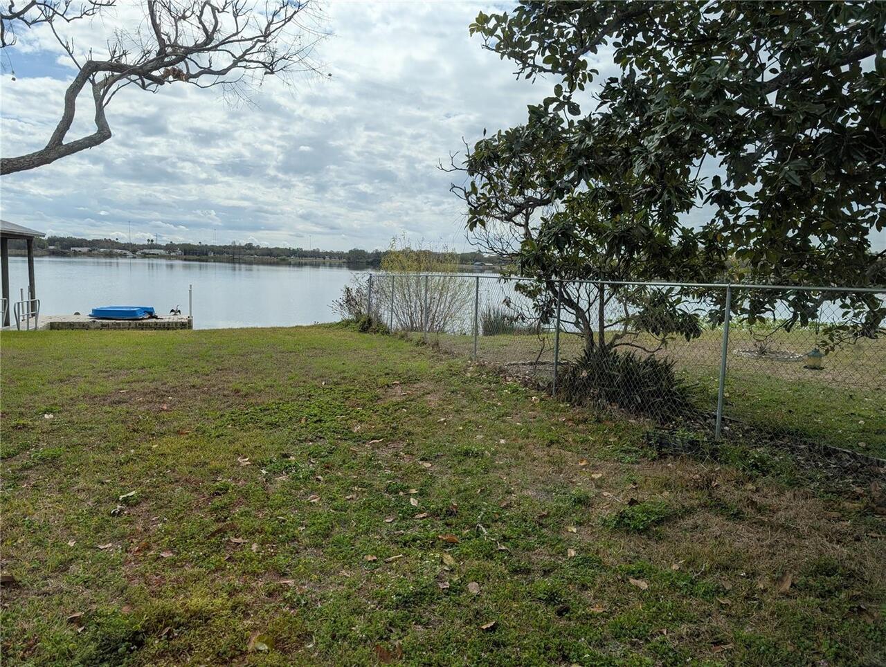 Listing Photo 44