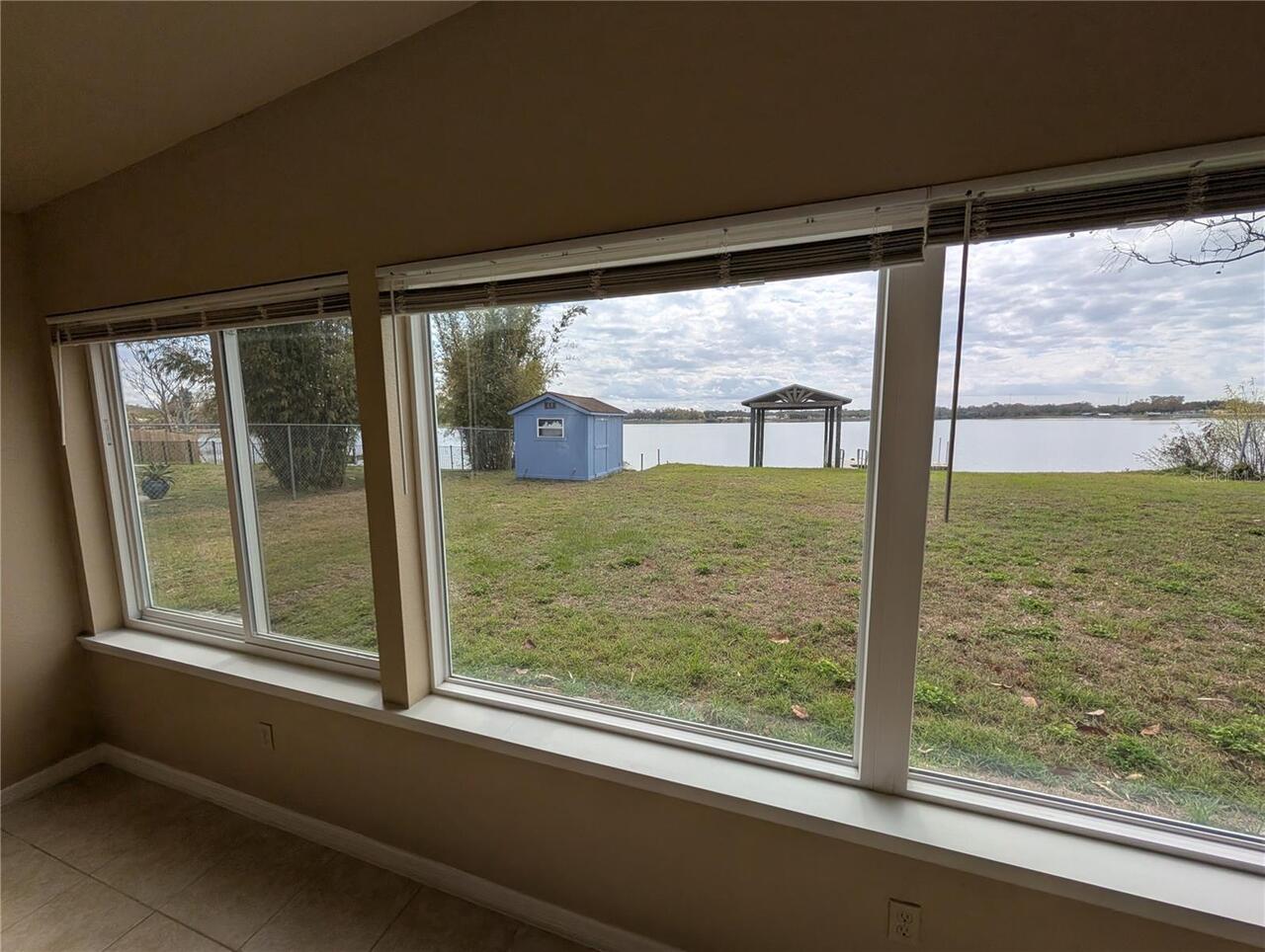 Listing Photo 28
