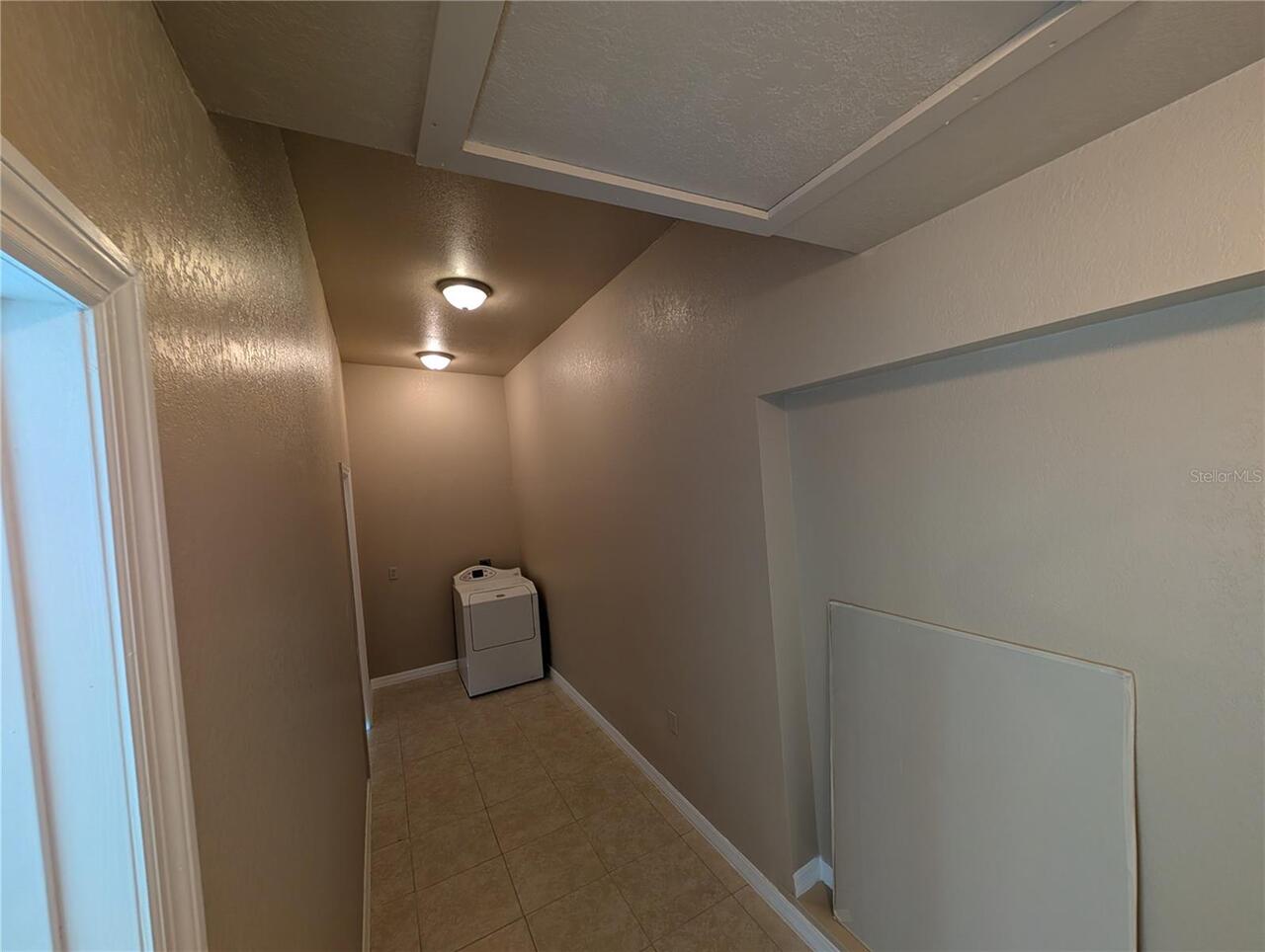 Listing Photo 24