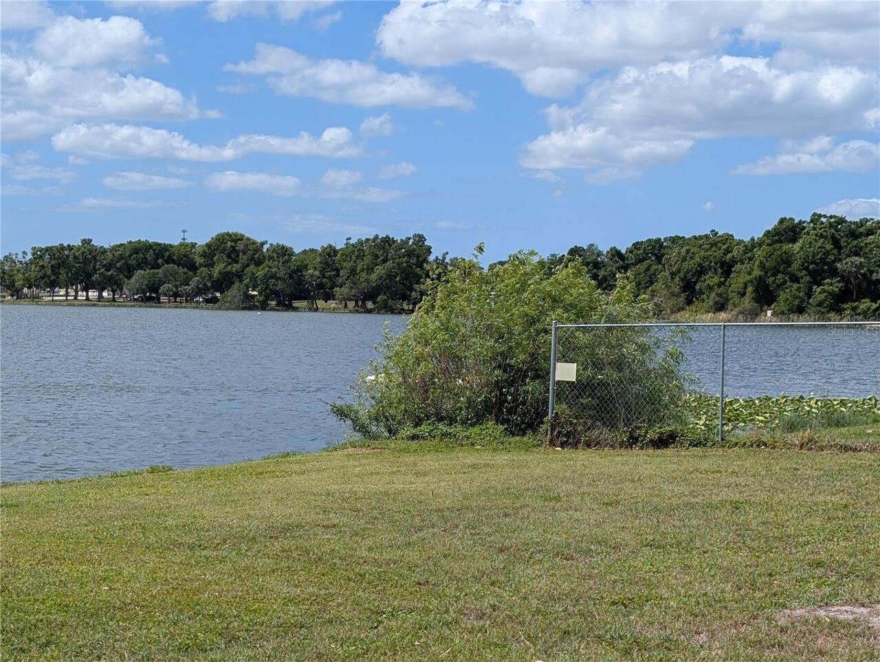 Listing Photo 49