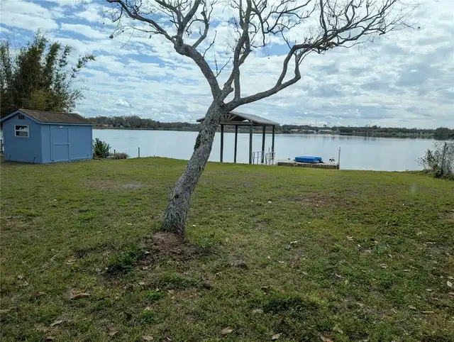 Listing Photo 43