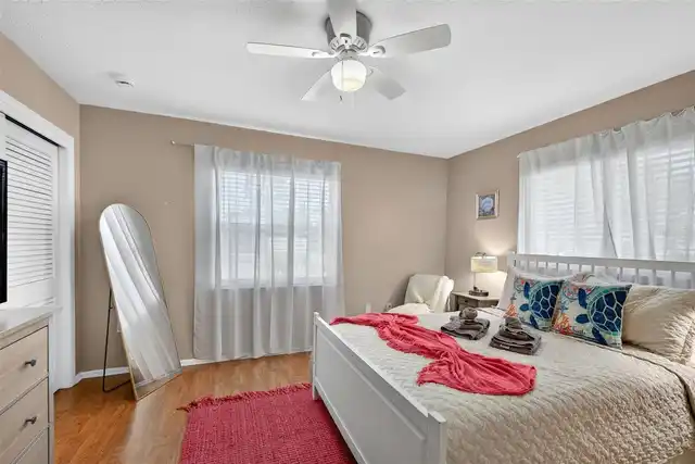 Listing Photo 31