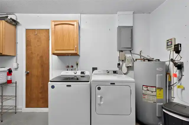 Listing Photo 35