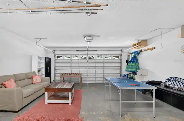 Listing Photo 37