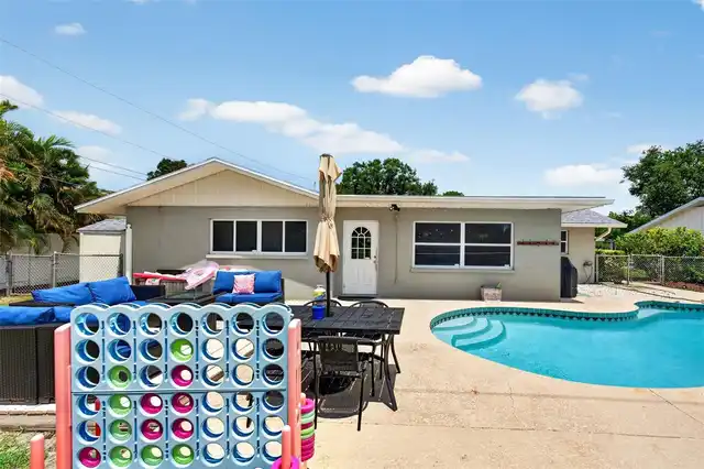 Listing Photo 41