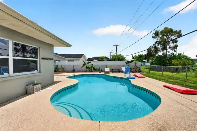 Listing Photo 45