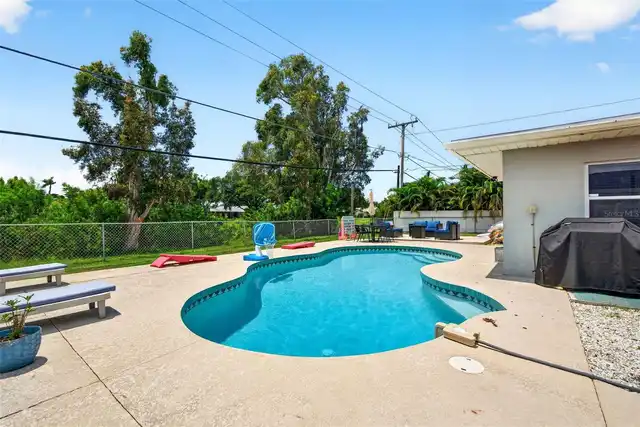 Listing Photo 46