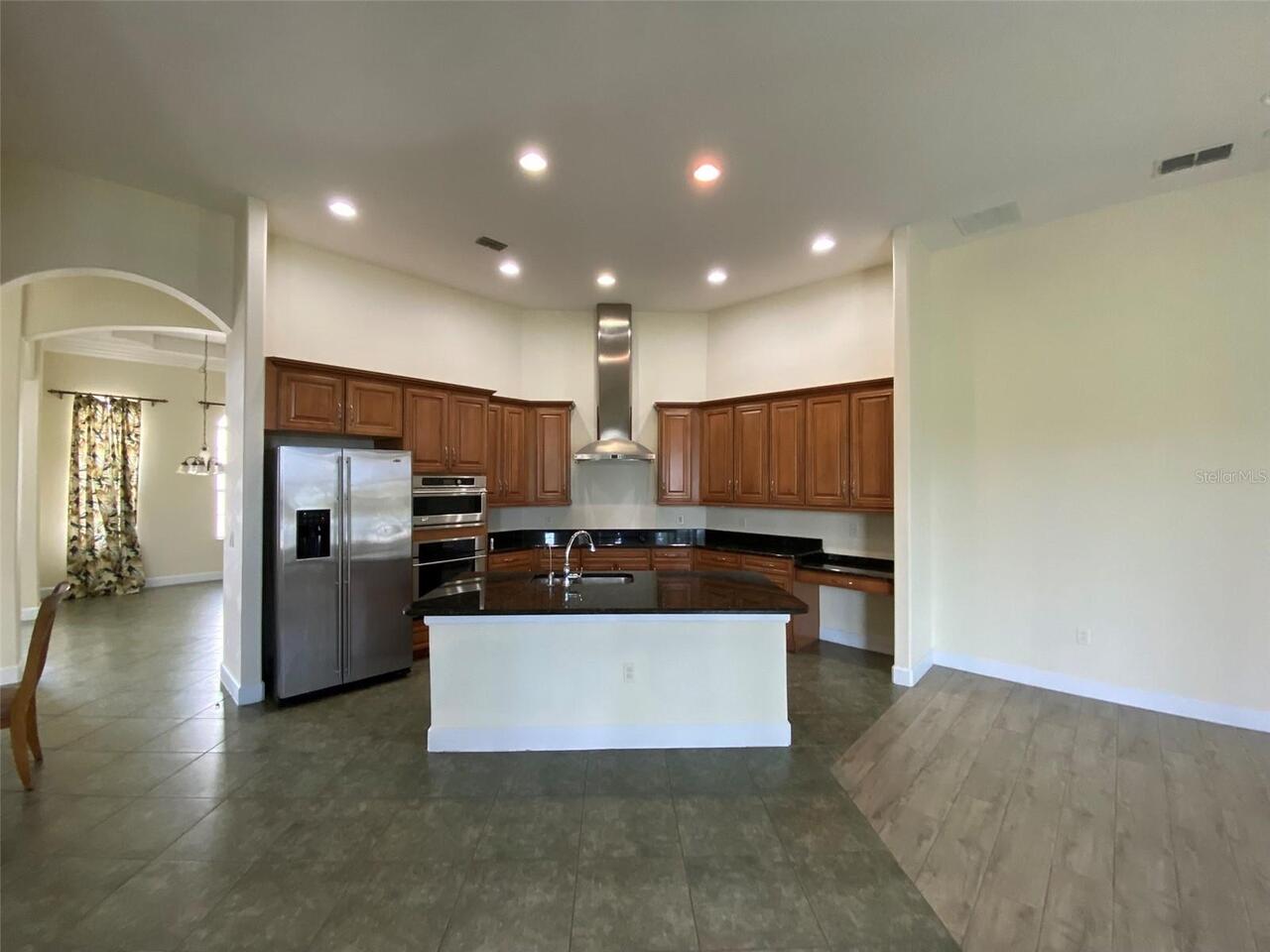Listing Photo 13