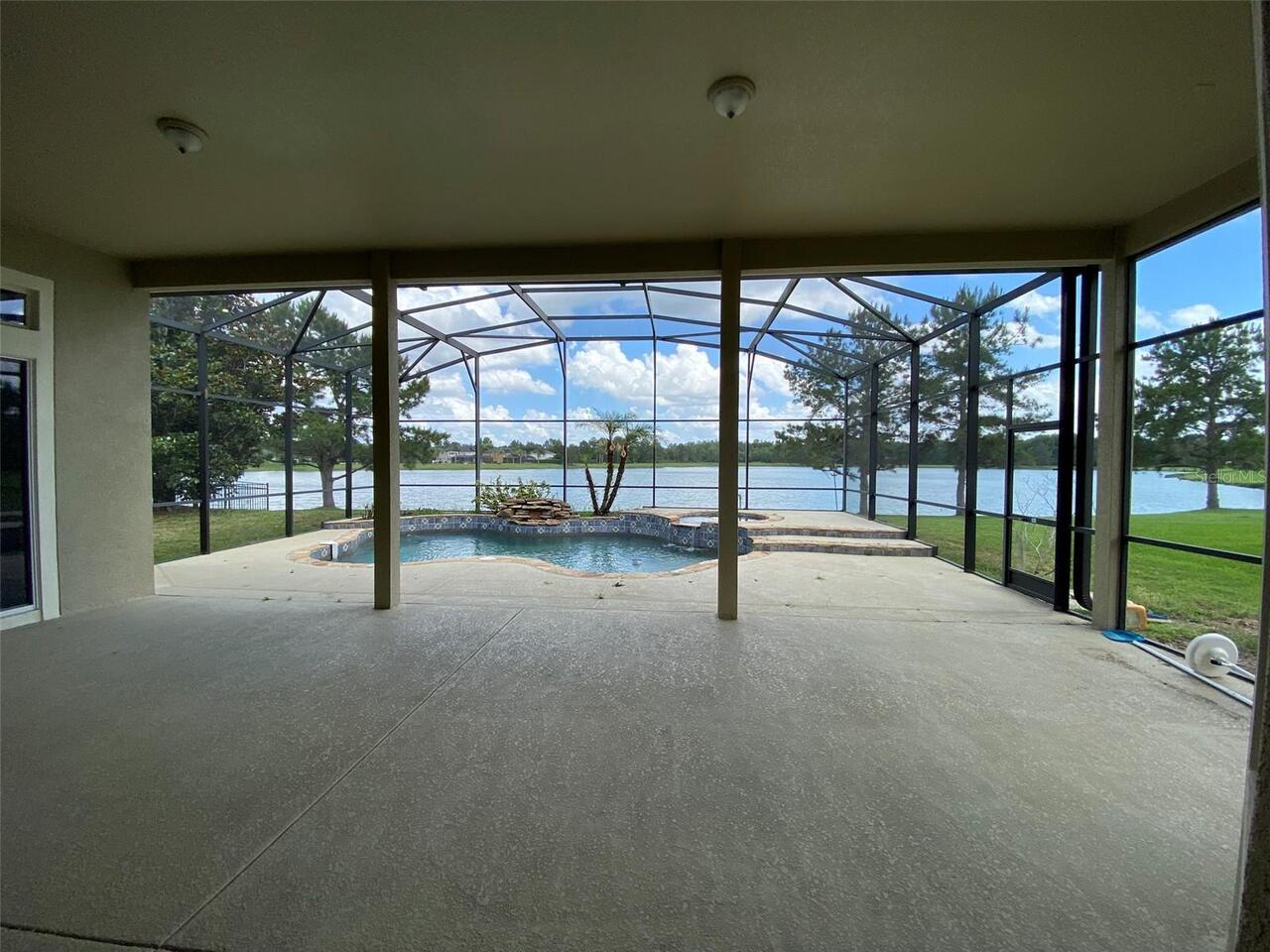 Listing Photo 22