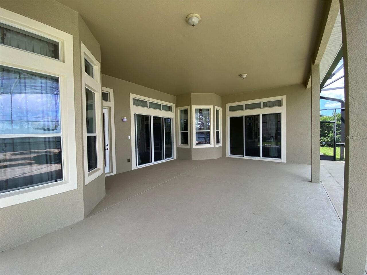 Listing Photo 23