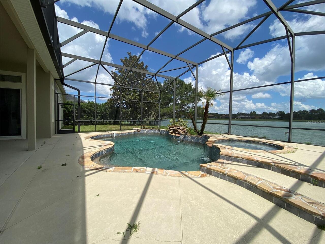 Listing Photo 24