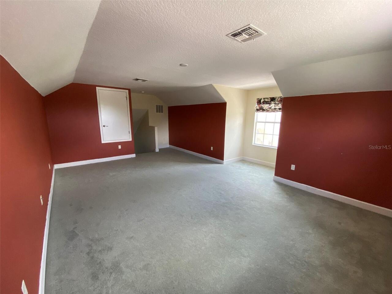Listing Photo 29