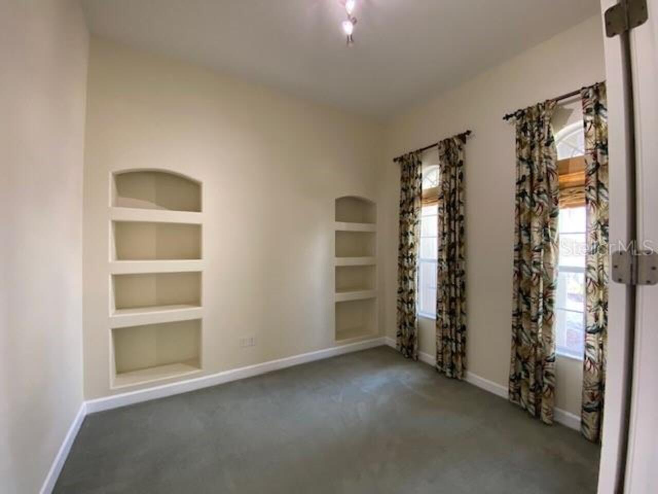 Listing Photo 31