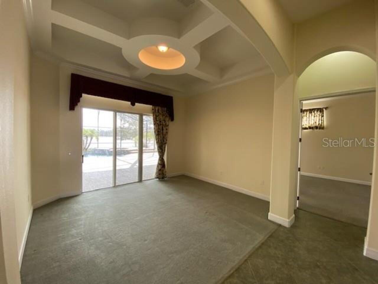 Listing Photo 32