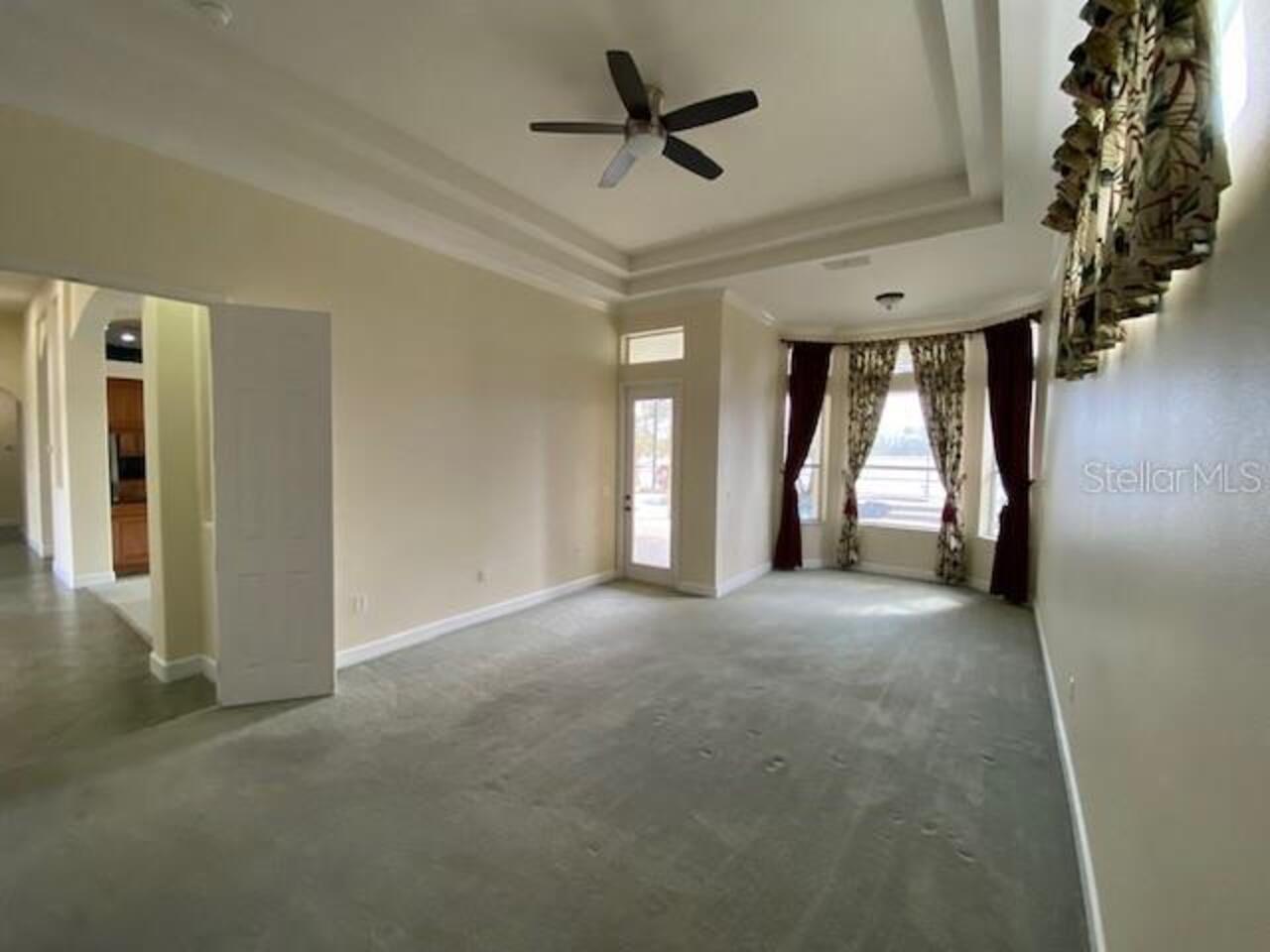 Listing Photo 34