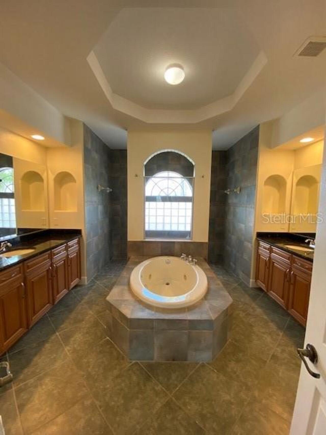 Listing Photo 35