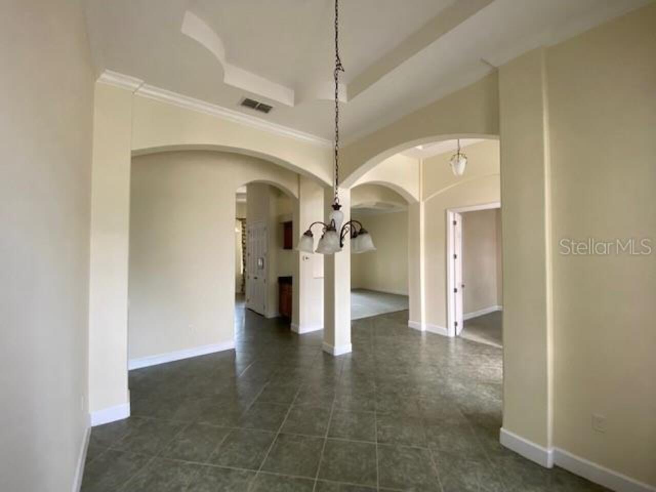 Listing Photo 41