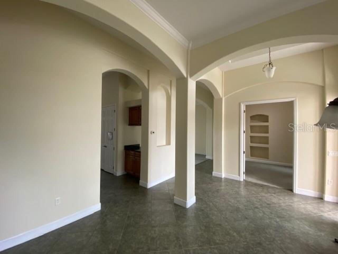 Listing Photo 42