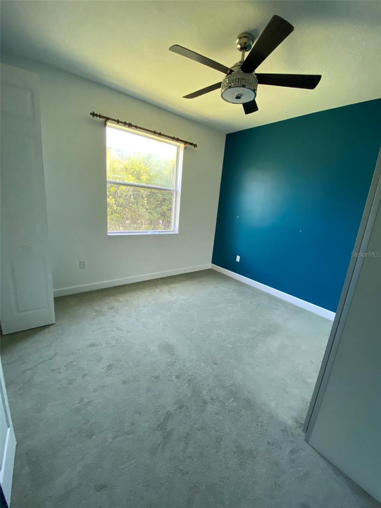 Listing Photo 45