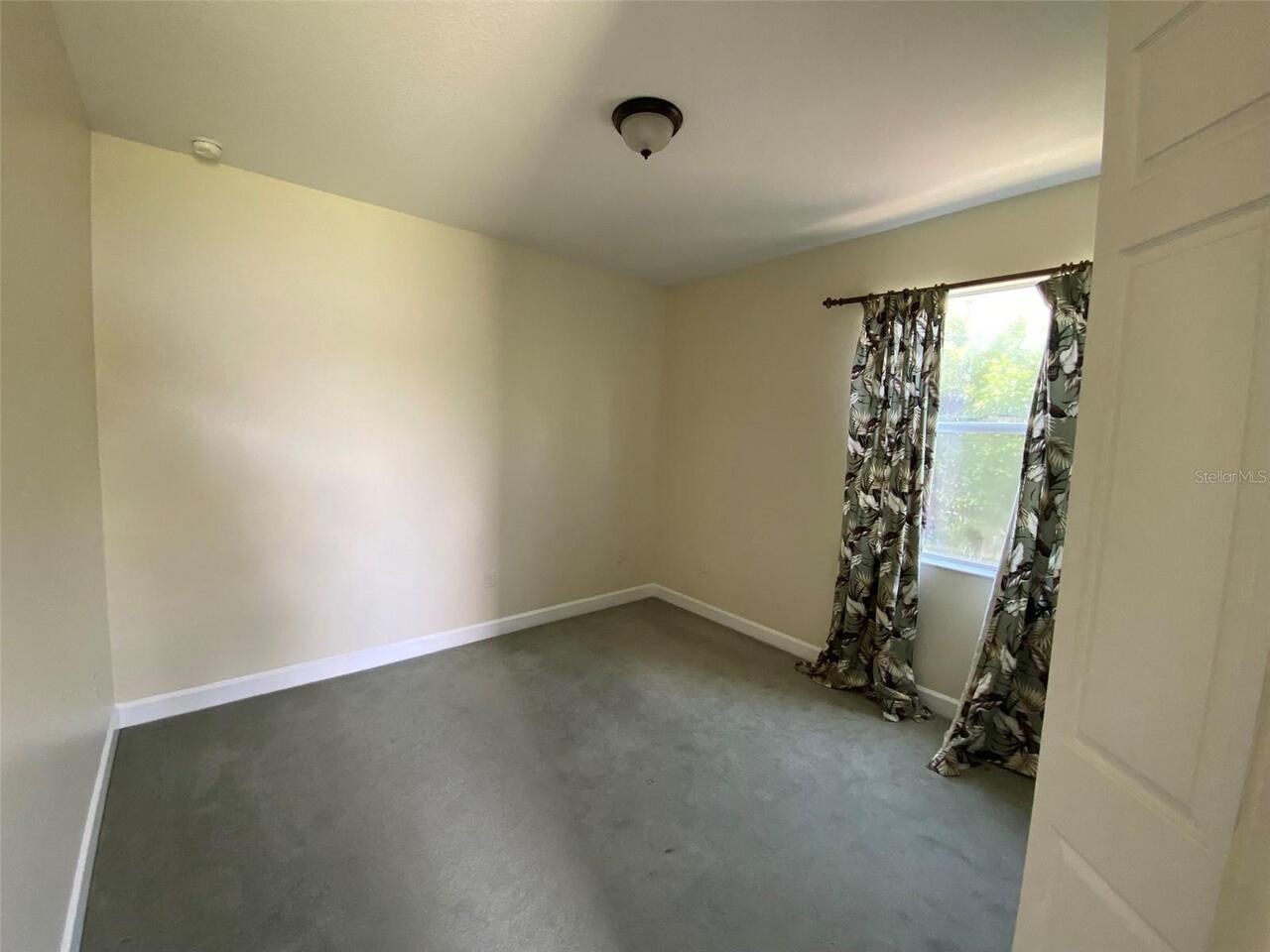 Listing Photo 47